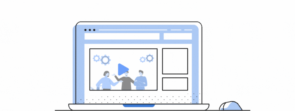 How to conduct an online workshop course How to conduct an online workshop course
