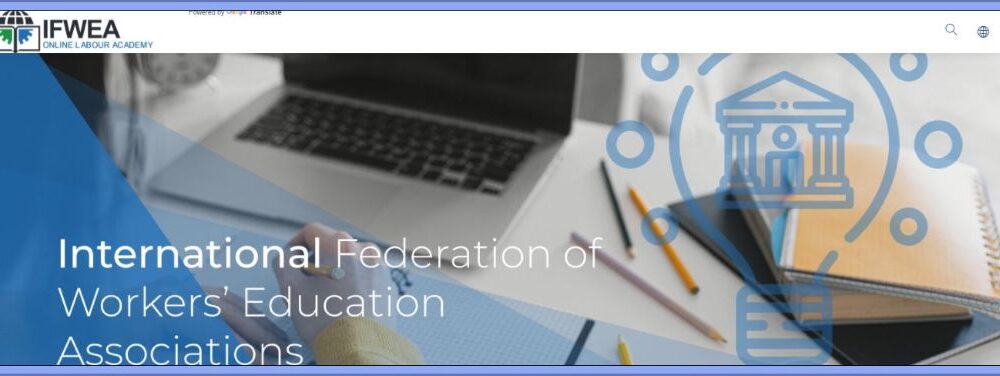 How to use OLA as a student course How to use OLA as a student course