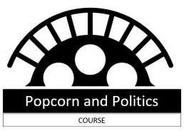 Popcorn and Politics course