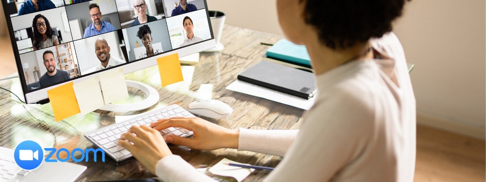 Study Circle Facilitator’s Guide in Conducting Webinars Course