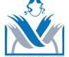 WCC logo 1